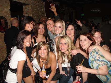 minneapolis listcrawler|Find Hookups in Minneapolis .